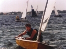 1997 Midwinters_10