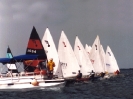 1997 Midwinters_11