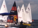 1997 Midwinters_13