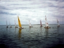 1997 Midwinters_14
