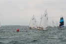 2005 Midwinters_22