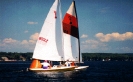 1997 North Americans_12