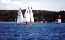 1997 North Americans_14