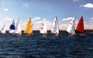1997 North Americans_15