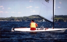 1997 North Americans_23
