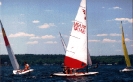 1997 North Americans_25
