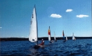 1997 North Americans_26