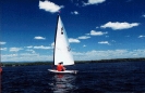 1997 North Americans_27