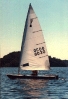 1997 North Americans_28