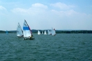 2001 North Americans_44